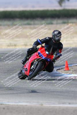 media/May-26-2024-Lets Ride (Sun) [[4952920045]]/B Group/1020am (Grapevine)/